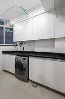 3 Minutes From Leme Beach Grc701