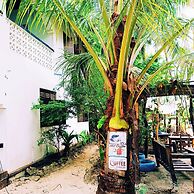 Furaha Lodge