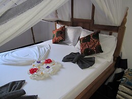 Furaha Lodge