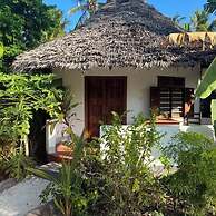 Furaha Lodge