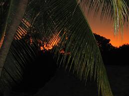 Furaha Lodge