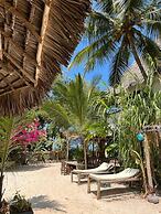 Furaha Lodge