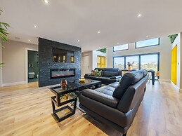 Micklemore Lakes and Lodges