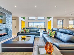 Micklemore Lakes and Lodges