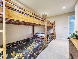 Micklemore Lakes and Lodges