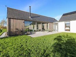 The Lodge