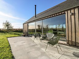 The Lodge