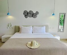 Increible Estudio G204 en Central Park Tulum