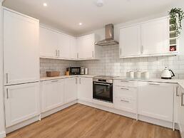 The Coastal Hideaway