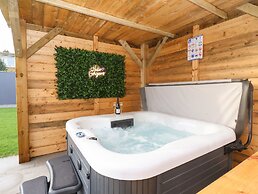 The Coastal Hideaway