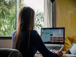 Lugar ao Sol - Flats - Praia do Rosa SC