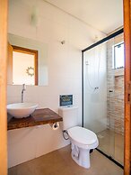 Lugar ao Sol - Flats - Praia do Rosa SC