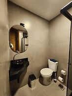 Lugar ao Sol - Flats - Praia do Rosa SC