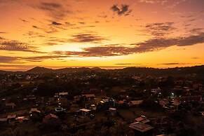 Lugar ao Sol - Flats - Praia do Rosa SC