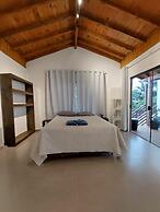 Lugar ao Sol - Flats - Praia do Rosa SC