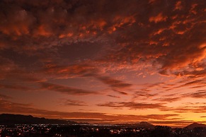 Lugar ao Sol - Flats - Praia do Rosa SC