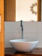 Lugar ao Sol - Flats - Praia do Rosa SC