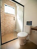 Lugar ao Sol - Flats - Praia do Rosa SC