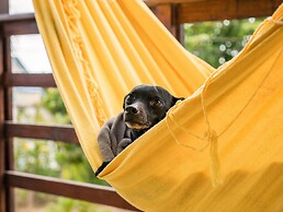 Lugar ao Sol - Flats - Praia do Rosa SC