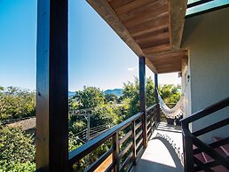 Lugar ao Sol - Flats - Praia do Rosa SC