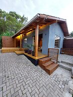 Lugar ao Sol - Flats - Praia do Rosa SC