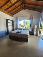 Lugar ao Sol - Flats - Praia do Rosa SC