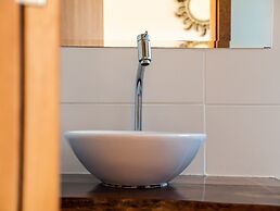 Lugar ao Sol - Flats - Praia do Rosa SC