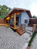 Lugar ao Sol - Flats - Praia do Rosa SC