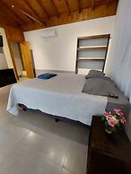 Lugar ao Sol - Flats - Praia do Rosa SC