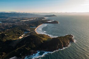 Lugar ao Sol - Flats - Praia do Rosa SC