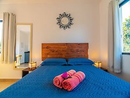 Lugar ao Sol - Flats - Praia do Rosa SC