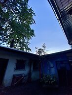 chipilapasantigualodge