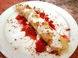 chipilapasantigualodge