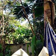 chipilapasantigualodge