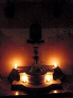 chipilapasantigualodge