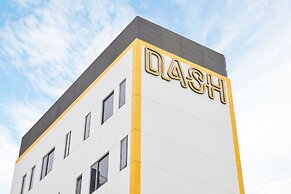Dash Living on Mackenzie