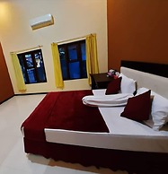 St.ketapang 2 homestay