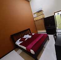 St.ketapang 2 homestay