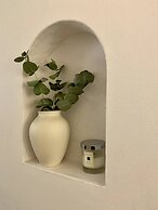 Christianshavn Canalside Luxury Apartment