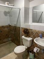 This Is Colombia Hostel