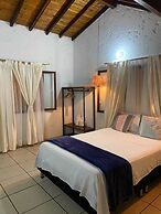 This Is Colombia Hostel