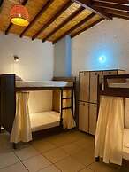 This Is Colombia Hostel