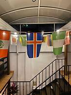 This Is Colombia Hostel