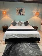 This Is Colombia Hostel