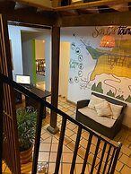 This Is Colombia Hostel