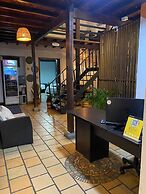 This Is Colombia Hostel