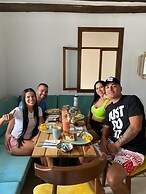 This Is Colombia Hostel