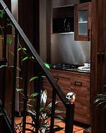 This Is Colombia Hostel