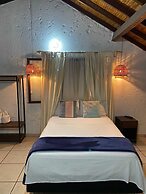 This Is Colombia Hostel