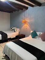 This Is Colombia Hostel